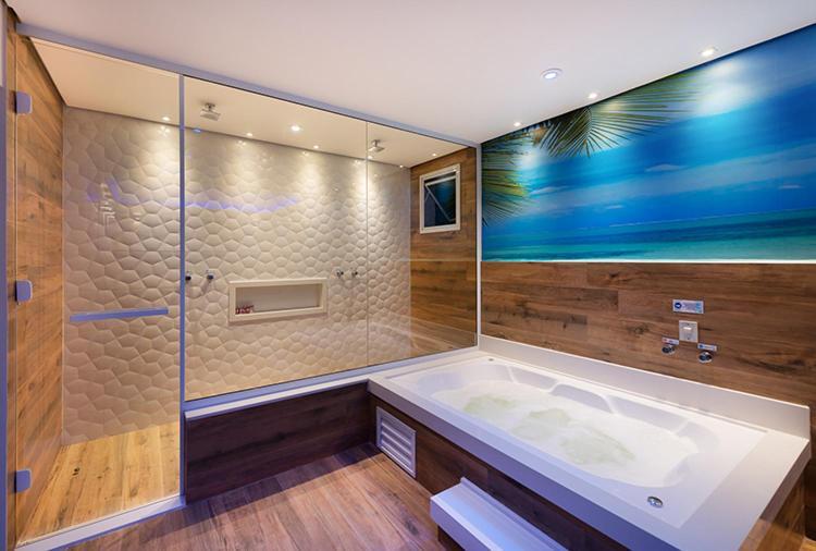 Azure Motel (Adults Only) Registro  Exterior foto